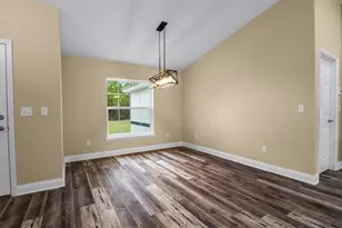 6929 Wilbar Ln, Haines City, FL 33844 - Photo 7