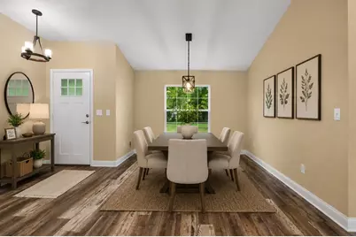 6929 Wilbar Lane, Haines City, FL 33844 - Photo 5