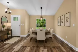 6929 Wilbar Ln, Haines City, FL 33844 - Photo 5