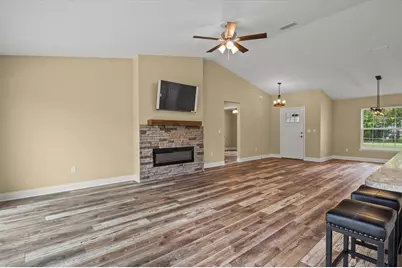 6929 Wilbar Lane, Haines City, FL 33844 - Photo 9