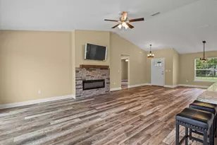 6929 Wilbar Ln, Haines City, FL 33844 - Photo 9