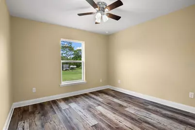 6929 Wilbar Lane, Haines City, FL 33844 - Photo 25