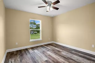 6929 Wilbar Ln, Haines City, FL 33844 - Photo 25