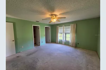 842 Osceola Ave, Lake Wales, FL 33853 - Photo 13