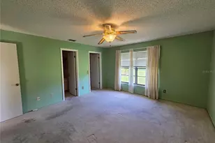 842 Osceola Ave, Lake Wales, FL 33853 - Photo 13