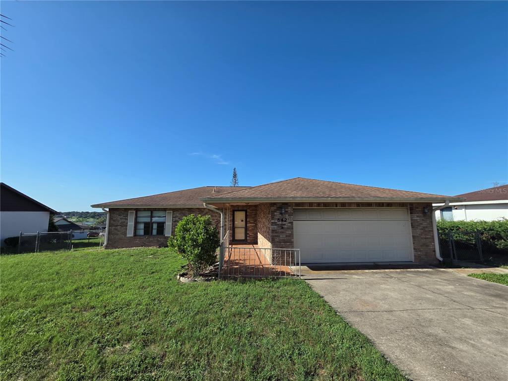 842 Osceola Ave - 842 Osceola Ave, Lake Wales, FL 33853 Luxury Property | Jose Angel Pina