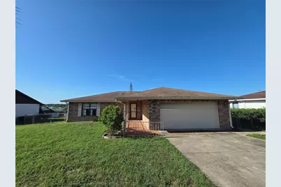 842 Osceola Ave, Lake Wales, FL 33853 - Photo 1