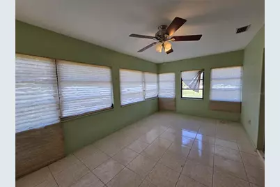 842 Osceola Ave, Lake Wales, FL 33853 - Photo 11