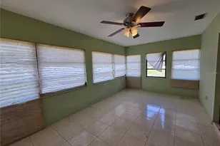842 Osceola Ave, Lake Wales, FL 33853 - Photo 11