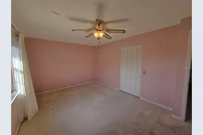 842 Osceola Ave, Lake Wales, FL 33853 - Photo 17