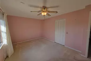 842 Osceola Ave, Lake Wales, FL 33853 - Photo 17