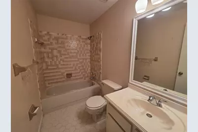 842 Osceola Ave, Lake Wales, FL 33853 - Photo 21