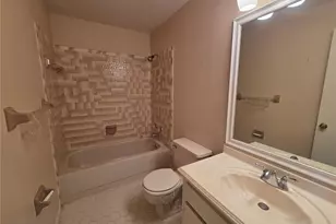 842 Osceola Ave, Lake Wales, FL 33853 - Photo 21