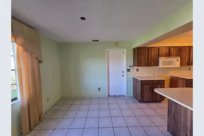 842 Osceola Ave, Lake Wales, FL 33853 - Photo 9