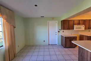 842 Osceola Ave, Lake Wales, FL 33853 - Photo 9