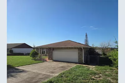 842 Osceola Ave, Lake Wales, FL 33853 - Photo 25