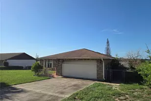 842 Osceola Ave, Lake Wales, FL 33853 - Photo 25