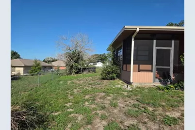 842 Osceola Ave, Lake Wales, FL 33853 - Photo 27