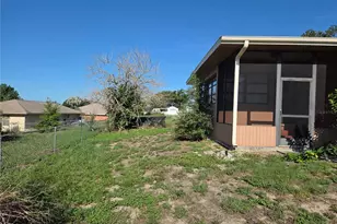 842 Osceola Ave, Lake Wales, FL 33853 - Photo 27