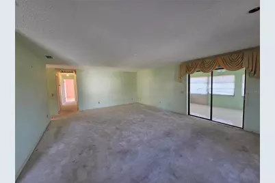 842 Osceola Ave, Lake Wales, FL 33853 - Photo 3