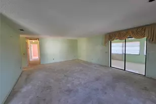 842 Osceola Ave, Lake Wales, FL 33853 - Photo 3