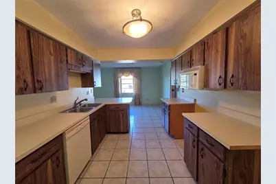 842 Osceola Ave, Lake Wales, FL 33853 - Photo 5