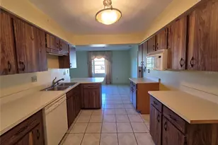 842 Osceola Ave, Lake Wales, FL 33853 - Photo 5