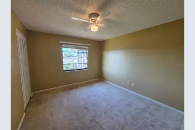 842 Osceola Ave, Lake Wales, FL 33853 - Photo 19