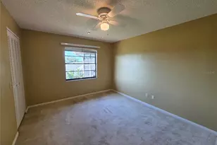 842 Osceola Ave, Lake Wales, FL 33853 - Photo 19
