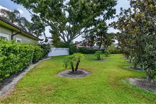 2428 Wildwood Ct, Winter Haven, FL 33884 - Photo 59