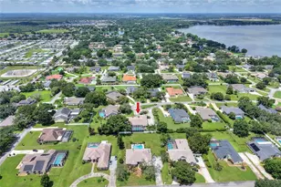 2428 Wildwood Ct, Winter Haven, FL 33884 - Photo 65