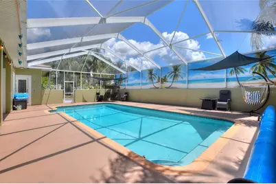 2428 Wildwood Court, Winter Haven, FL 33884 - Photo 47
