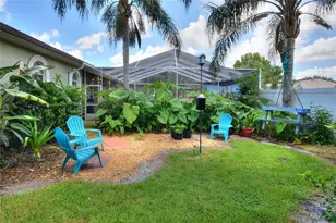 2428 Wildwood Ct, Winter Haven, FL 33884 - Photo 57