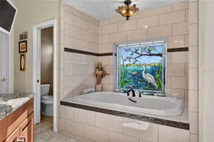 2428 Wildwood Ct, Winter Haven, FL 33884 - Photo 31