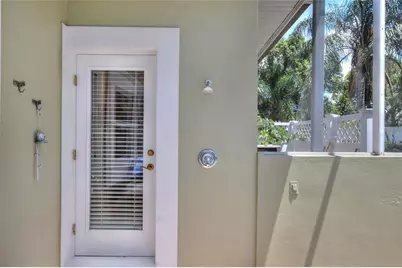 2428 Wildwood Court, Winter Haven, FL 33884 - Photo 49