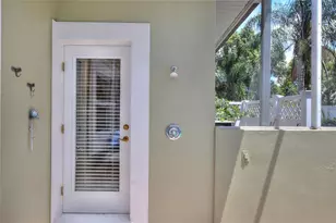 2428 Wildwood Ct, Winter Haven, FL 33884 - Photo 49