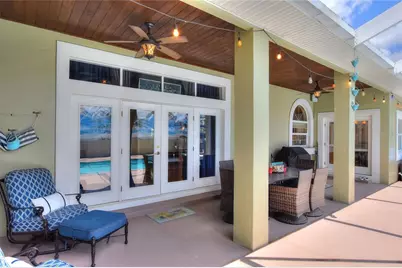 2428 Wildwood Court, Winter Haven, FL 33884 - Photo 45