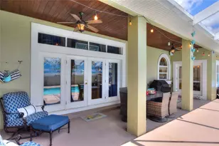 2428 Wildwood Ct, Winter Haven, FL 33884 - Photo 45