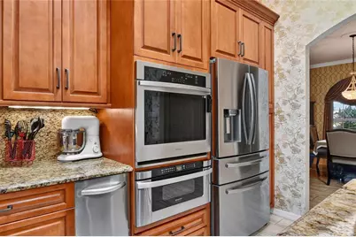 2428 Wildwood Court, Winter Haven, FL 33884 - Photo 21