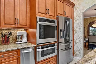 2428 Wildwood Ct, Winter Haven, FL 33884 - Photo 21