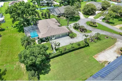 2428 Wildwood Court, Winter Haven, FL 33884 - Photo 61