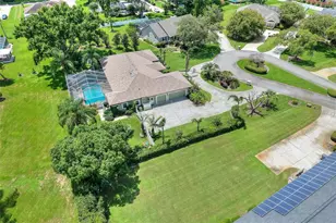 2428 Wildwood Ct, Winter Haven, FL 33884 - Photo 61