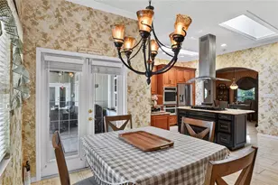 2428 Wildwood Ct, Winter Haven, FL 33884 - Photo 25