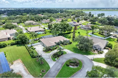 2428 Wildwood Court, Winter Haven, FL 33884 - Photo 3