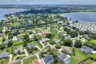 2428 Wildwood Ct, Winter Haven, FL 33884 - Photo 5