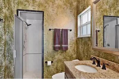 2428 Wildwood Court, Winter Haven, FL 33884 - Photo 43