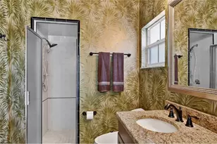 2428 Wildwood Ct, Winter Haven, FL 33884 - Photo 43