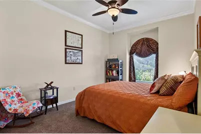 2428 Wildwood Court, Winter Haven, FL 33884 - Photo 35