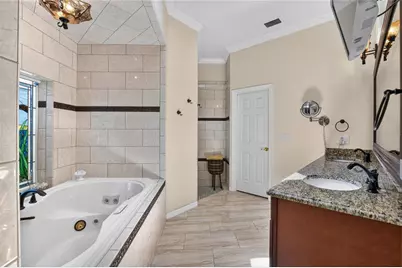 2428 Wildwood Court, Winter Haven, FL 33884 - Photo 29
