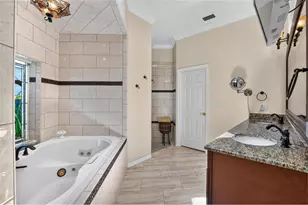 2428 Wildwood Ct, Winter Haven, FL 33884 - Photo 29